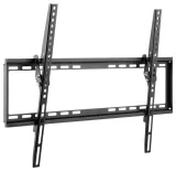 telewizyjny-uchwyt-scienny-basic-tilt-l-marka-goobay