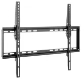 telewizyjny-uchwyt-scienny-basic-tilt-l-stan-nowy-kod-producenta-rb49741