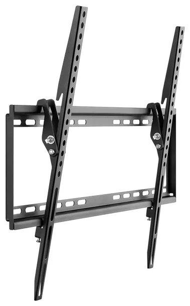 telewizyjny-uchwyt-scienny-basic-tilt-l-stan-nowy-marka-goobay