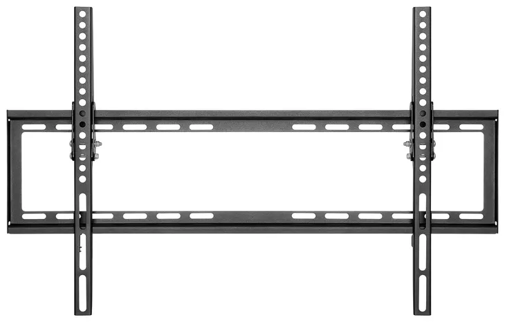telewizyjny-uchwyt-scienny-basic-tilt-l-kod-producenta-rb49741-stan-nowy