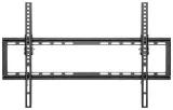 telewizyjny-uchwyt-scienny-basic-tilt-l-kod-producenta-rb49741-stan-nowy