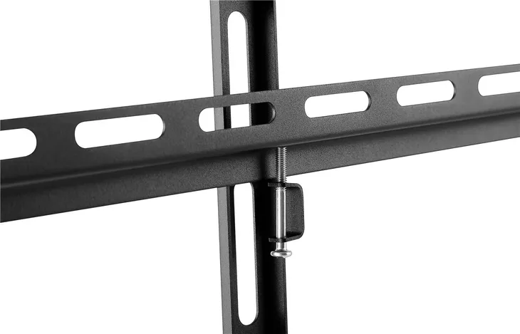 telewizyjny-uchwyt-scienny-basic-tilt-l-marka-goobay-kod-producenta-rb49741