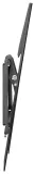 telewizyjny-uchwyt-scienny-basic-tilt-l-stan-nowy-kod-producenta-rb49741-marka-goobay