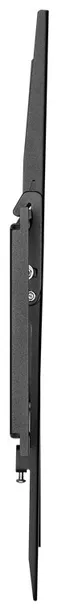 telewizyjny-uchwyt-scienny-basic-tilt-l-stan-nowy-marka-goobay-kod-producenta-rb49741