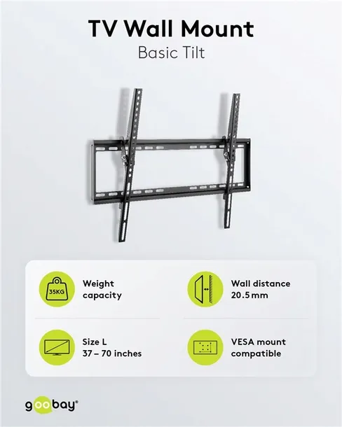 telewizyjny-uchwyt-scienny-basic-tilt-l-marka-goobay-stan-nowy-kod-producenta-rb49741