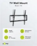 telewizyjny-uchwyt-scienny-basic-tilt-l-marka-goobay-stan-nowy-kod-producenta-rb49741