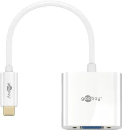 adapter-usb-ctm-vga-bialy-wersja-kolorystyczna-bialy