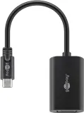 adapter-usb-ctm-vga-czarny