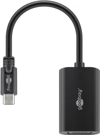 adapter-usb-ctm-vga-czarny