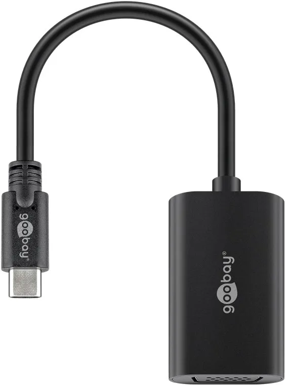adapter-usb-ctm-vga-czarny