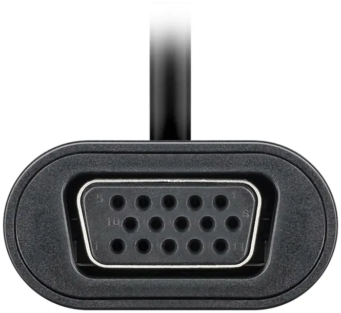 adapter-usb-ctm-vga-czarny-marka-goobay