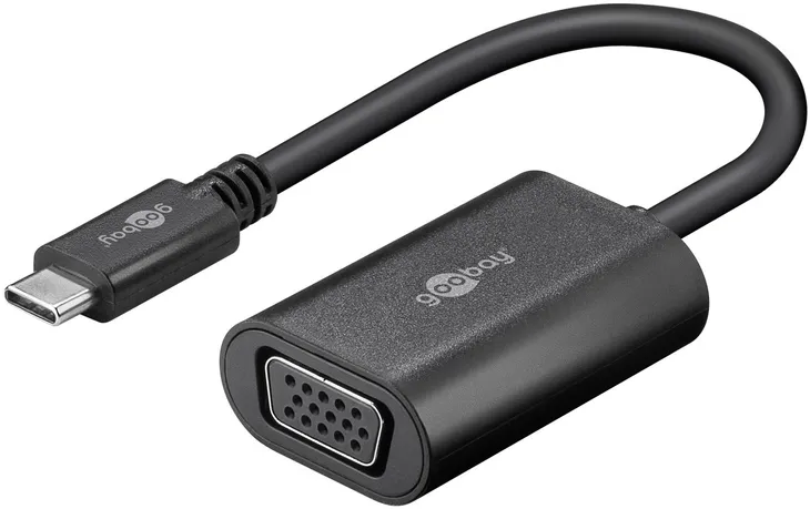 adapter-usb-ctm-vga-czarny-stan-nowy-marka-goobay