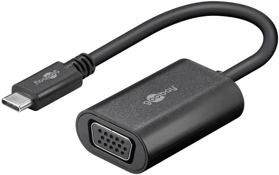 adapter-usb-ctm-vga-czarny