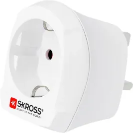 adapter-podrozny-country-europa-wielka-brytania-wyjscie-typ-wtyk-uk
