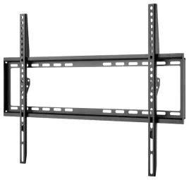 telewizyjny-uchwyt-scienny-basic-fixed-l