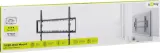 telewizyjny-uchwyt-scienny-basic-fixed-l-stan-nowy