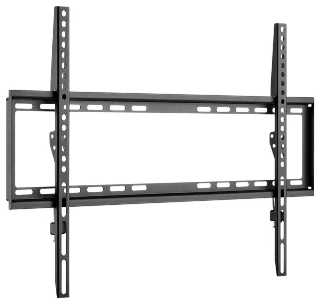 telewizyjny-uchwyt-scienny-basic-fixed-l-kod-producenta-rb49732
