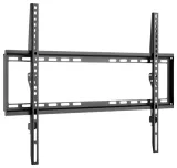 telewizyjny-uchwyt-scienny-basic-fixed-l-kod-producenta-rb49732