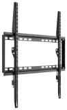 telewizyjny-uchwyt-scienny-basic-fixed-l-marka-goobay