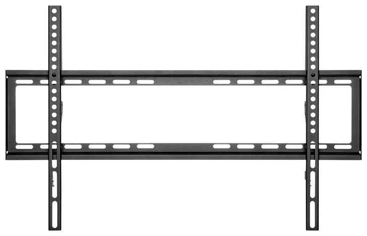 telewizyjny-uchwyt-scienny-basic-fixed-l-stan-nowy-kod-producenta-rb49732
