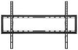 telewizyjny-uchwyt-scienny-basic-fixed-l-stan-nowy-kod-producenta-rb49732