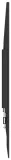 telewizyjny-uchwyt-scienny-basic-fixed-l-stan-nowy-marka-goobay