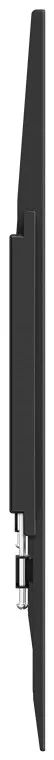 telewizyjny-uchwyt-scienny-basic-fixed-l