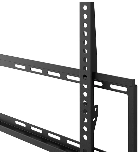 telewizyjny-uchwyt-scienny-basic-fixed-l-kod-producenta-rb49732-marka-goobay