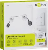 telewizyjny-uchwyt-scienny-easymount-universal-stan-nowy