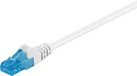 cat-6akabel-laczacy-u-utp-bialy-dlugosc-kabla-15-m