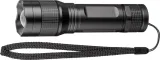 latarka-led-high-bright-300