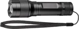 latarka-led-high-bright-300