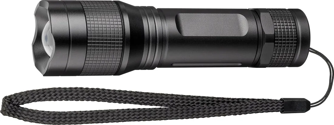 latarka-led-high-bright-300