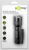 latarka-led-high-bright-300-stan-nowy