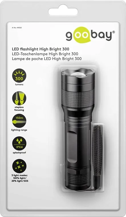 latarka-led-high-bright-300