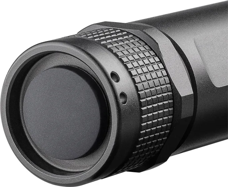 latarka-led-high-bright-300-marka-goobay