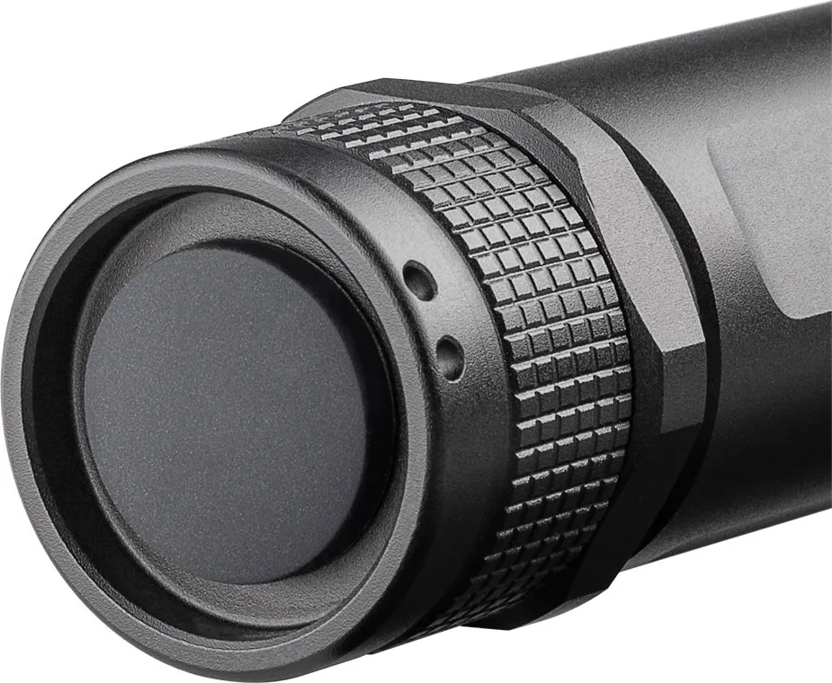 latarka-led-high-bright-300