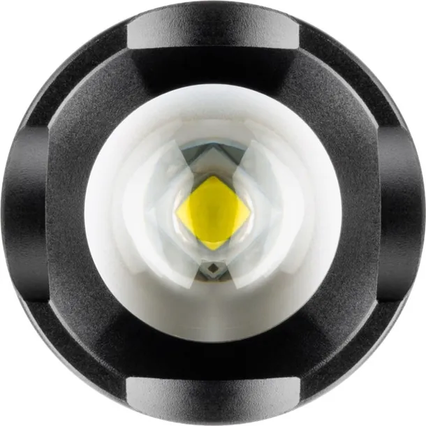 latarka-led-high-bright-300-kod-producenta-rb44560