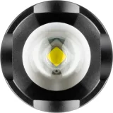 latarka-led-high-bright-300-kod-producenta-rb44560