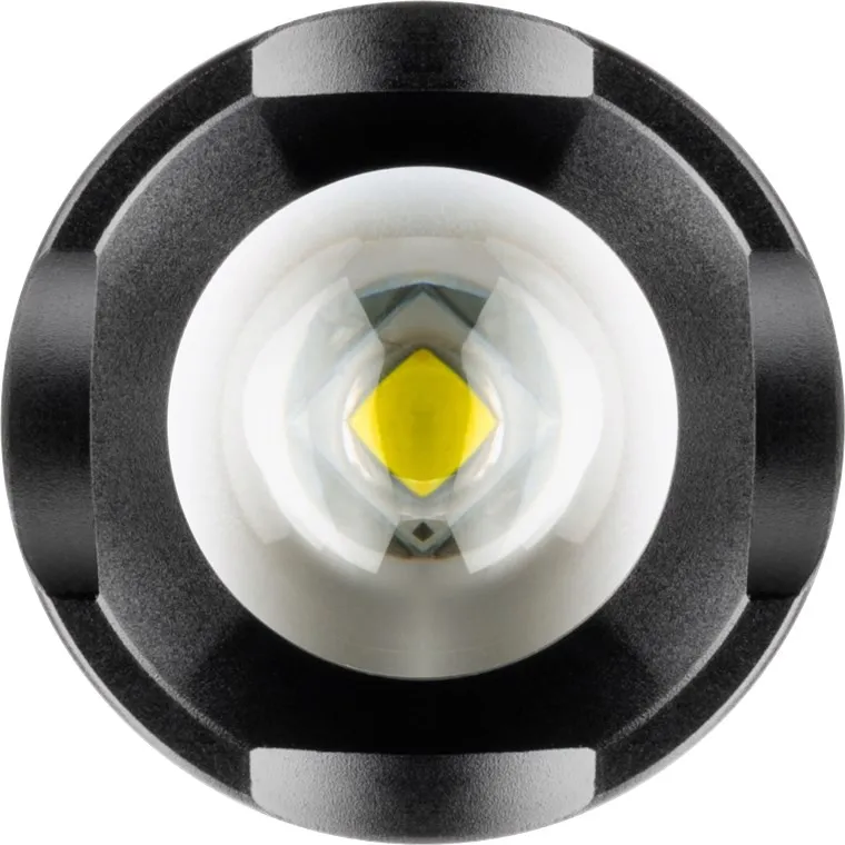latarka-led-high-bright-300
