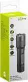 latarka-led-high-bright-300-stan-nowy-marka-goobay
