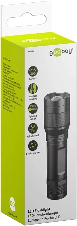 latarka-led-high-bright-300