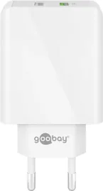 podwojna-szybka-ladowarka-usb-qc3-0-28w-biala