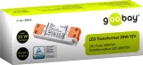 zasilacz-transformator-do-led-12-v-dc-20-w-stan-nowy