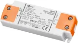zasilacz-transformator-do-led-12-v-dc-20-w-marka-goobay-stan-nowy
