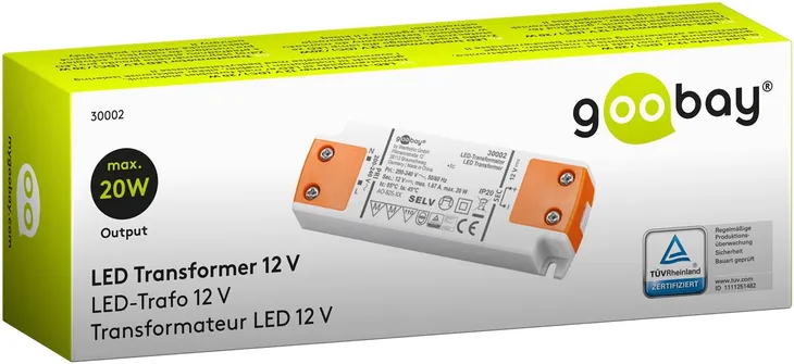 zasilacz-transformator-do-led-12-v-dc-20-w-marka-goobay-kod-producenta-rb30002