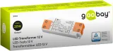 zasilacz-transformator-do-led-12-v-dc-20-w-marka-goobay-kod-producenta-rb30002