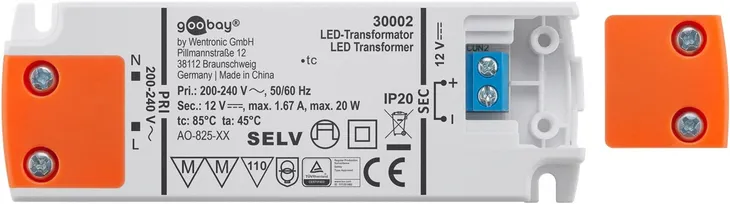 zasilacz-transformator-do-led-12-v-dc-20-w-kod-producenta-rb30002-stan-nowy