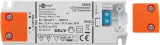 zasilacz-transformator-do-led-12-v-dc-20-w-kod-producenta-rb30002-stan-nowy