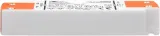 zasilacz-transformator-do-led-12-v-dc-20-w-kod-producenta-rb30002-marka-goobay